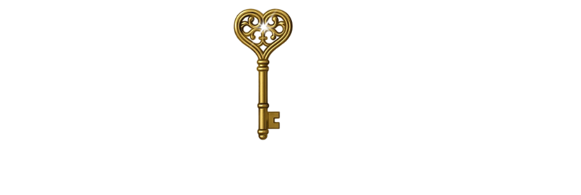 Pilates Metodo Vip